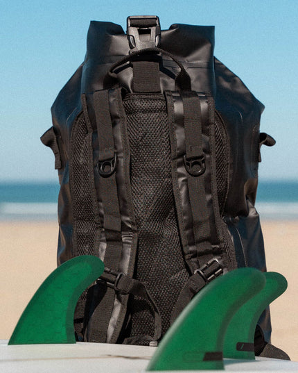Pro-Tech Waterproof Bag