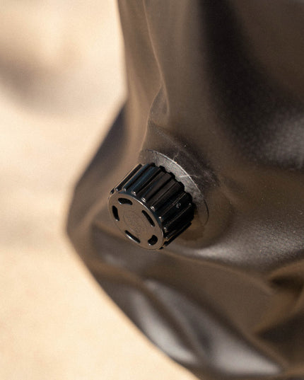 Pro-Tech Waterproof Bag