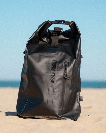 Pro-Tech Waterproof Bag
