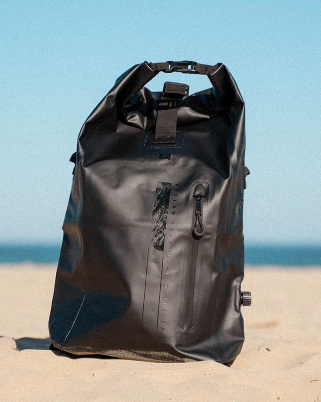 Pro-Tech Waterproof Bag