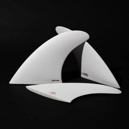 Cream 7.5″ 