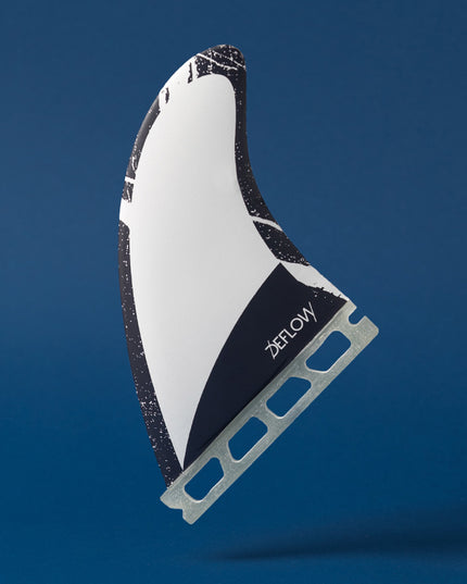 Rocket L - Deflow Surf &amp; Longboard Fins