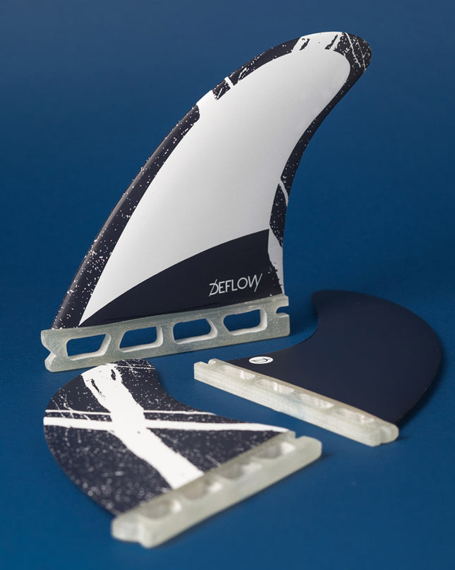 Rocket L - Deflow Surf & Longboard Fins