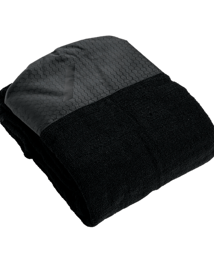 Boardcover 7'0" Round 