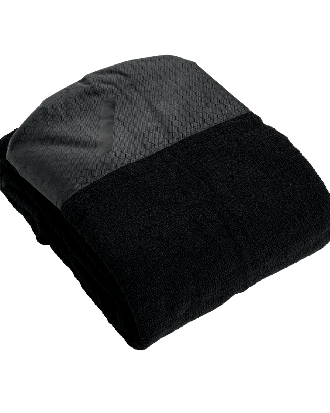 Boardcover 9'4" Round