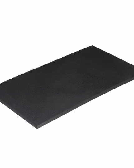 Vertical Rack + Eva Rubber Pad 