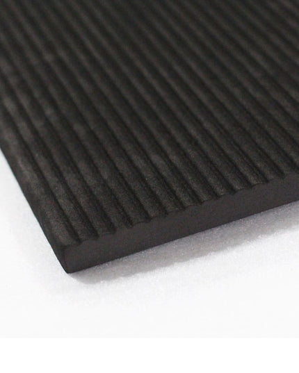 Eva Rubber Pad