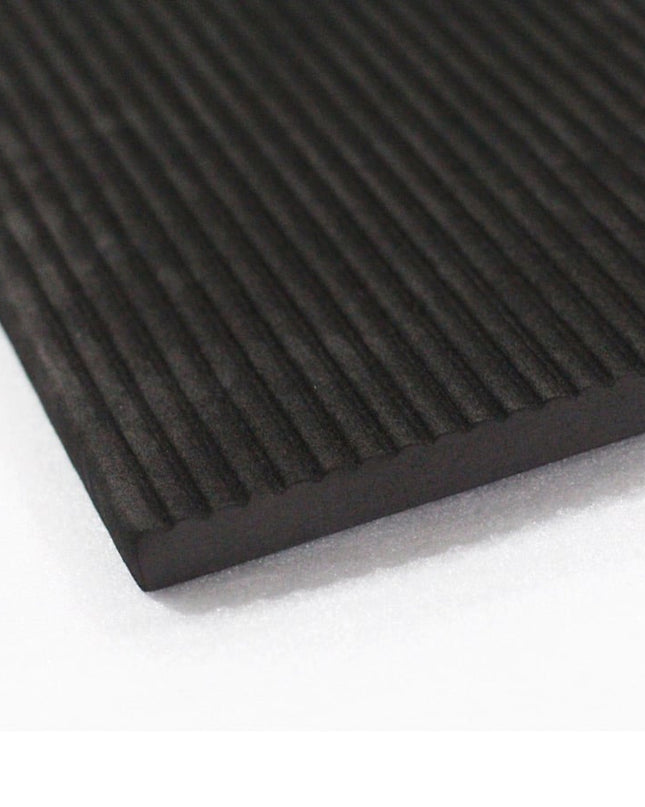 Eva Rubber Pad