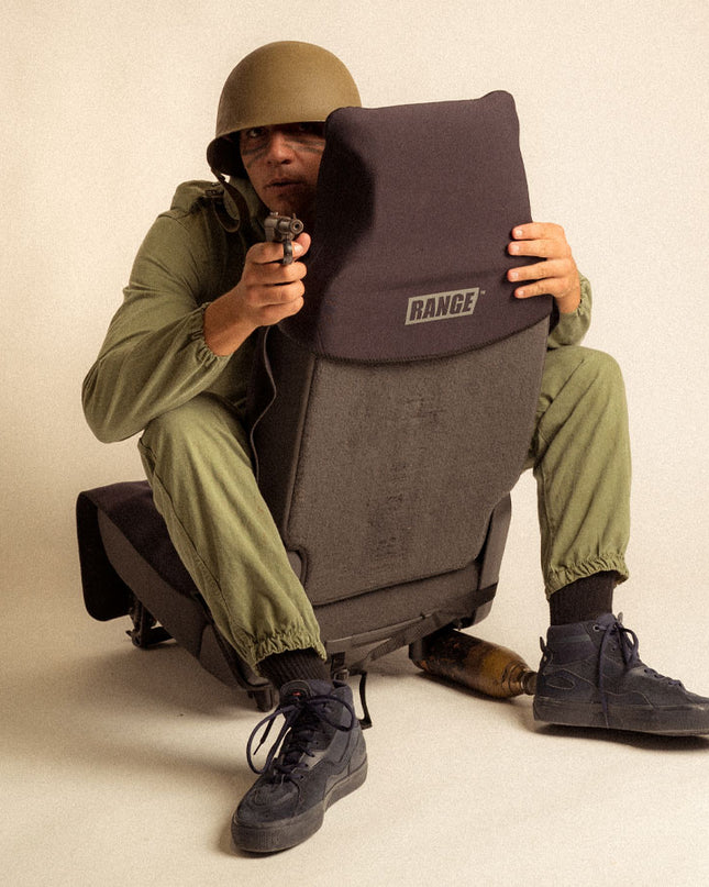 Seat Cover