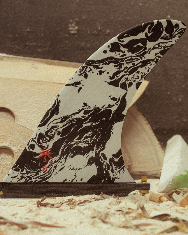 Self Surfboards | Single Fin