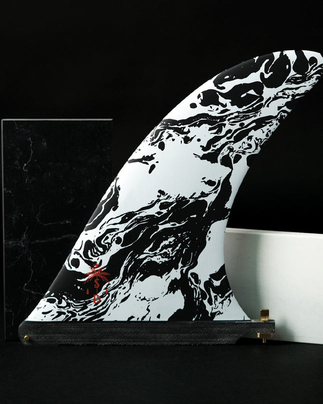 Self Surfboards | Single Fin