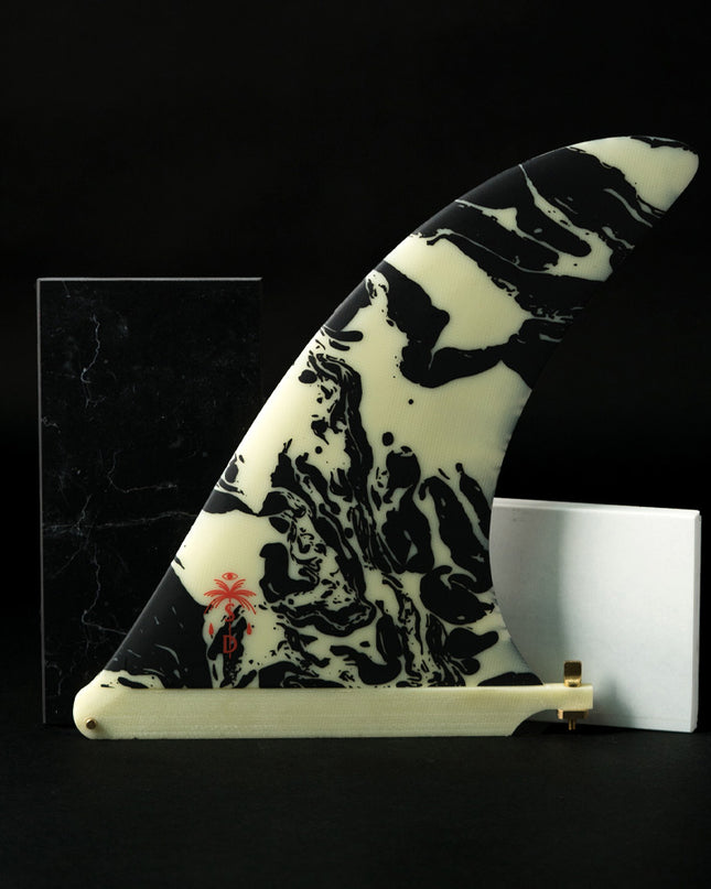 Self Surfboards | Single Fin