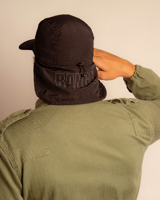 Surf Cap M 
