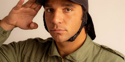 Collection image for: Surf Hats