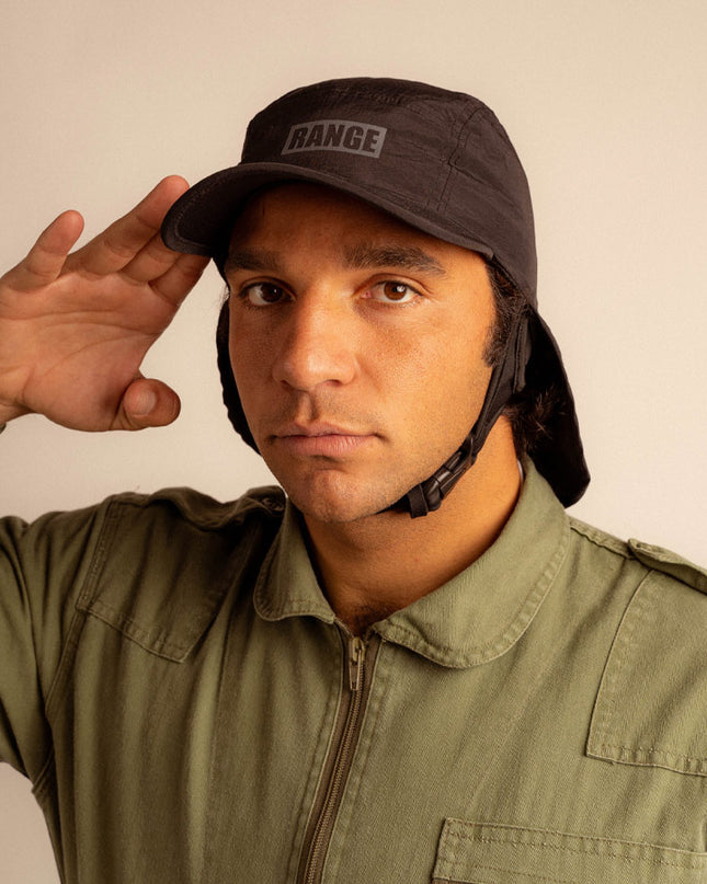 Surf Cap M 