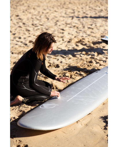 Tabla de surf 7.2 Flysurf School