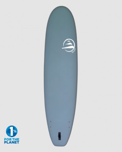 Tabla de surf 8.2 Flysurf School Wide