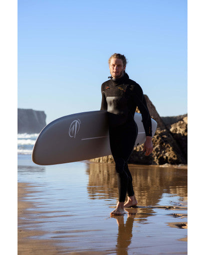 Tabla de surf 8.2 Flysurf School
