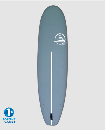 Flysurf Longboard 9.2 Surfboard