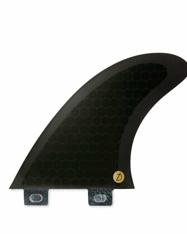 Bee L - Deflow Surf &amp; Longboard Fins 