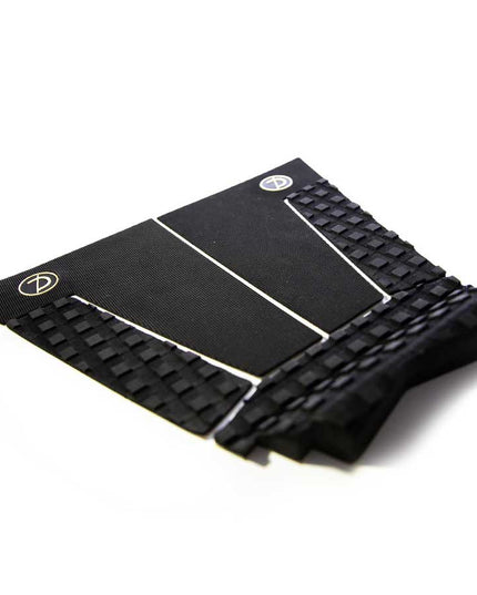 5 Piece Traction