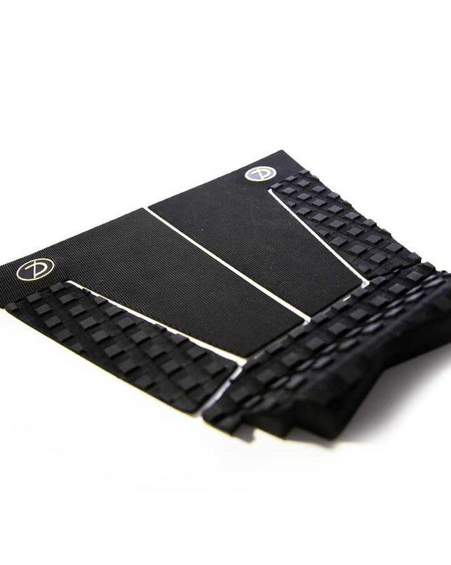 5 Piece Traction