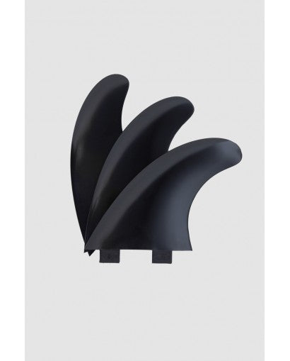 FCS I Anchor Fin Trio