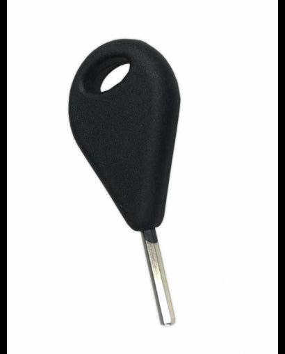 FCS I Anchor Fin Trio