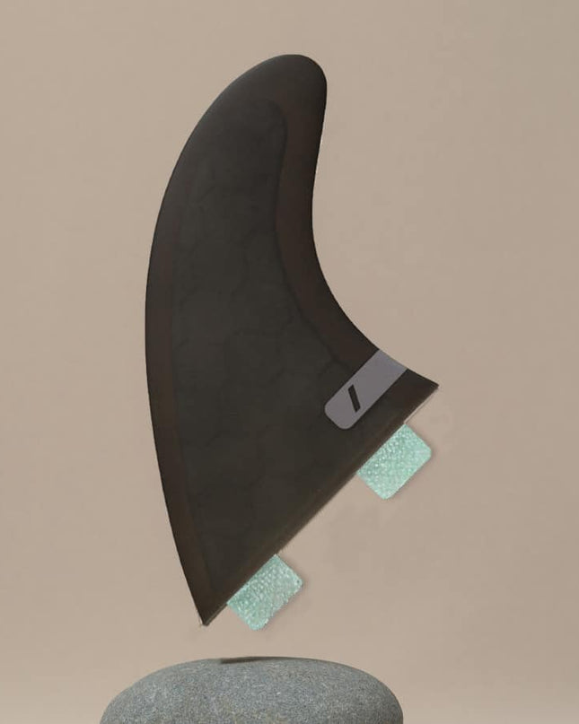 V.2 L - Deflow Surf &amp; Longboard Fins