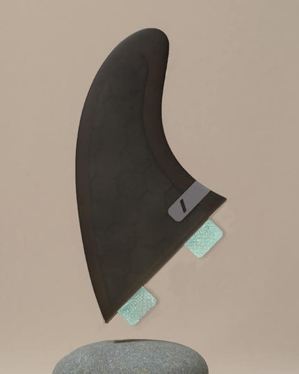 V.2 S - Deflow Surf &amp; Longboard Fins