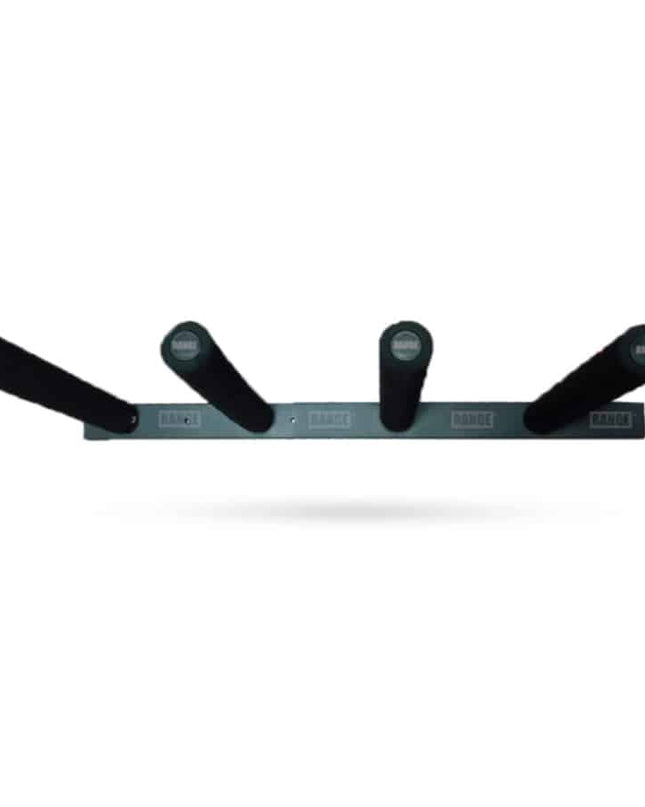 Vertical Rack