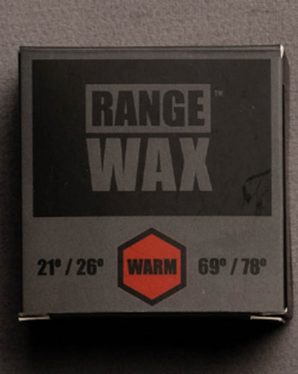 Collection image for: Accessories for your board