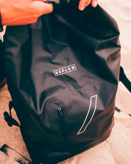 Waterproof Bag