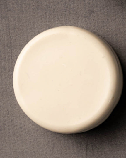 Tropic/Base Wax